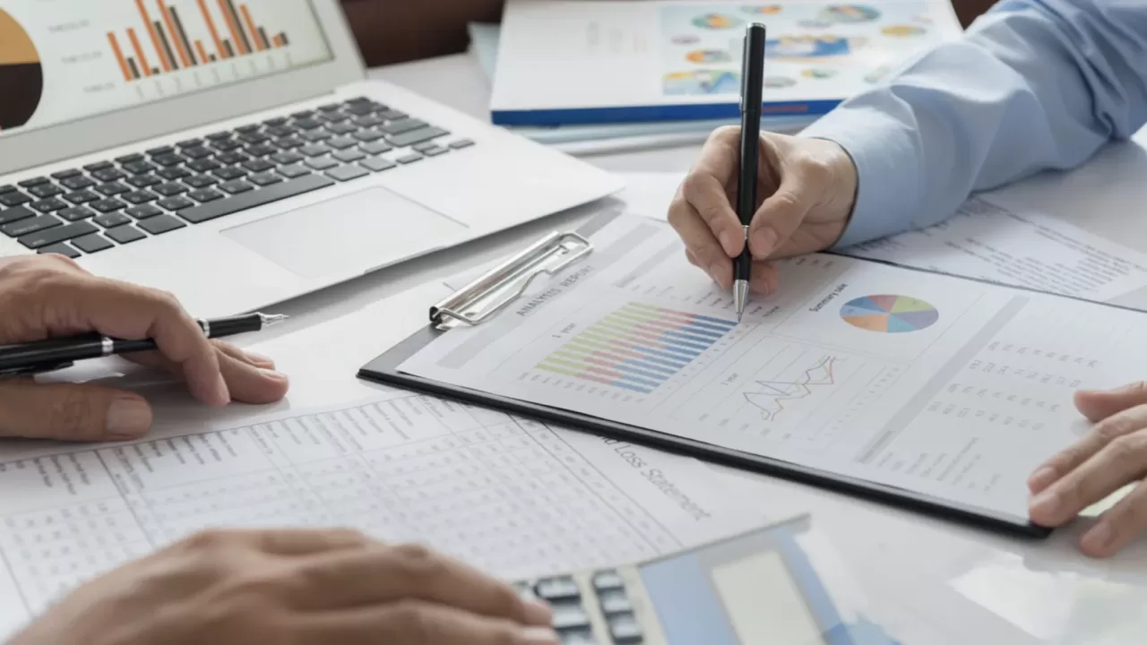 Қазақстанда тұрғын үй депозиттерін жеке банктерден де ашуға болады