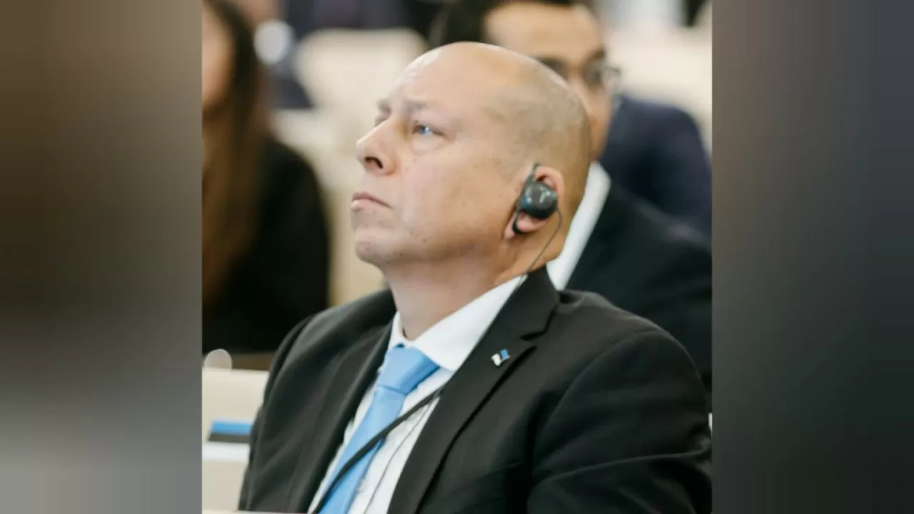 ИИ и цифровое государство: как стратегия президента Токаева реализуется на практике