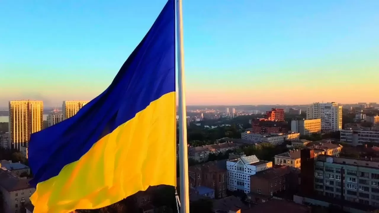 В Украине разгорается новый коррупционный скандал 