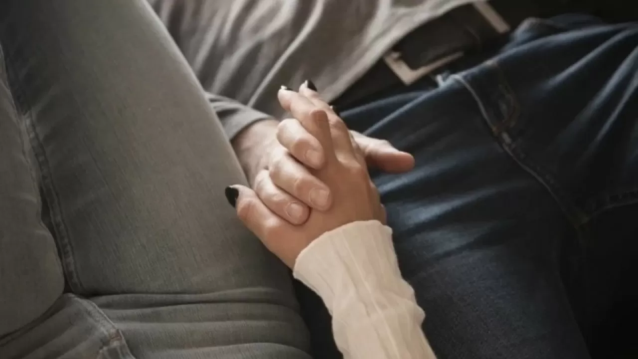 Названы самые сексуально раскрепощенные страны мира 