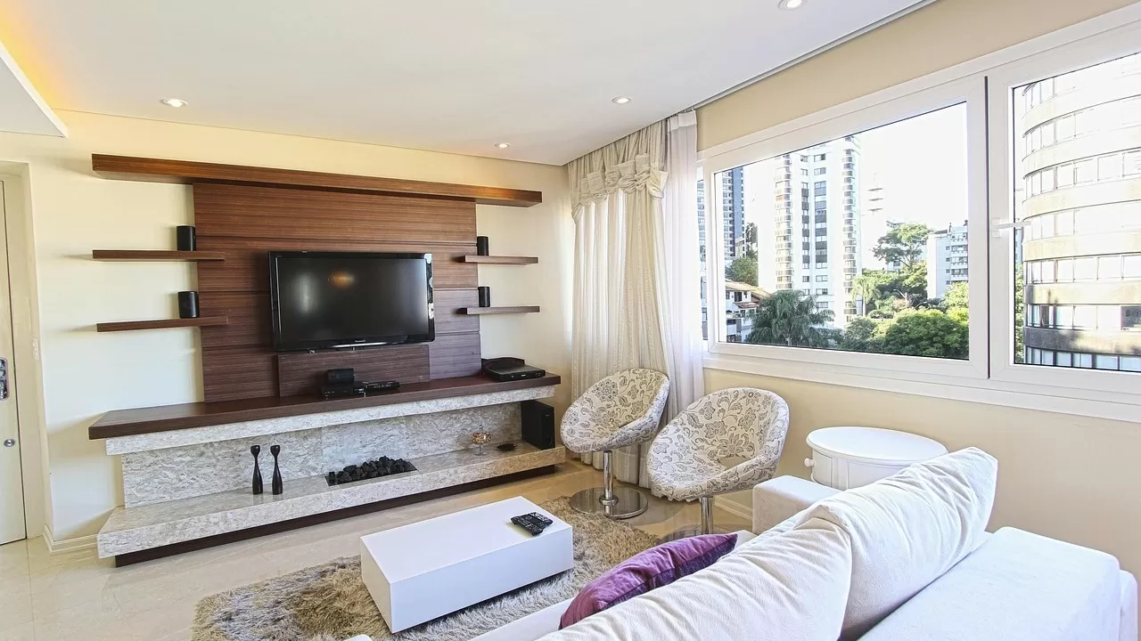 В Алматы резко подорожали квартиры, а в Астане? 