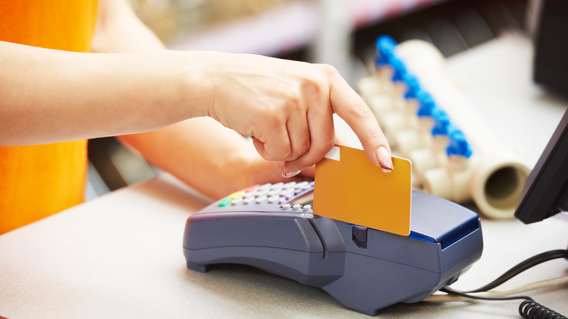 Қаржы нарығын реттеу және дамыту агенттігі клиринг қағидаларына өзгеріс енгізбек