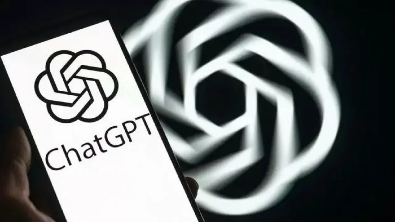 Бұдан былай ChatGPT пайдаланушылардың жасын нақты анықтайтын болады