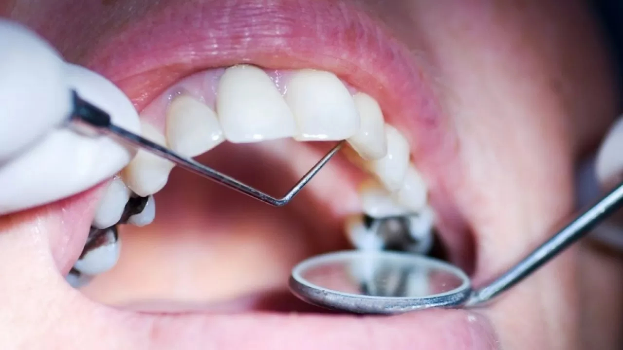 Қазақстандықтарды қатты жабырқататын жаңалық жарияланды