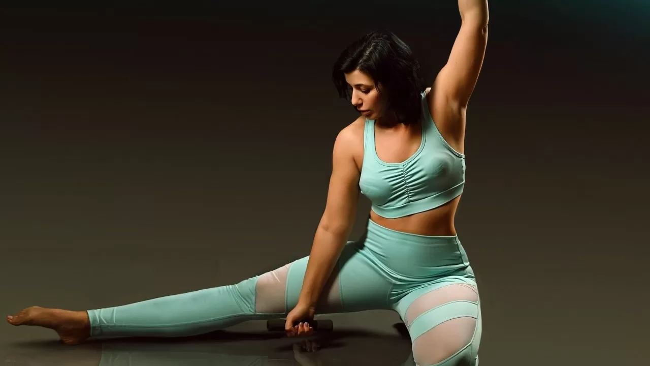 Когда кофе не спасает: как вернуть концентрацию за 10 минут 