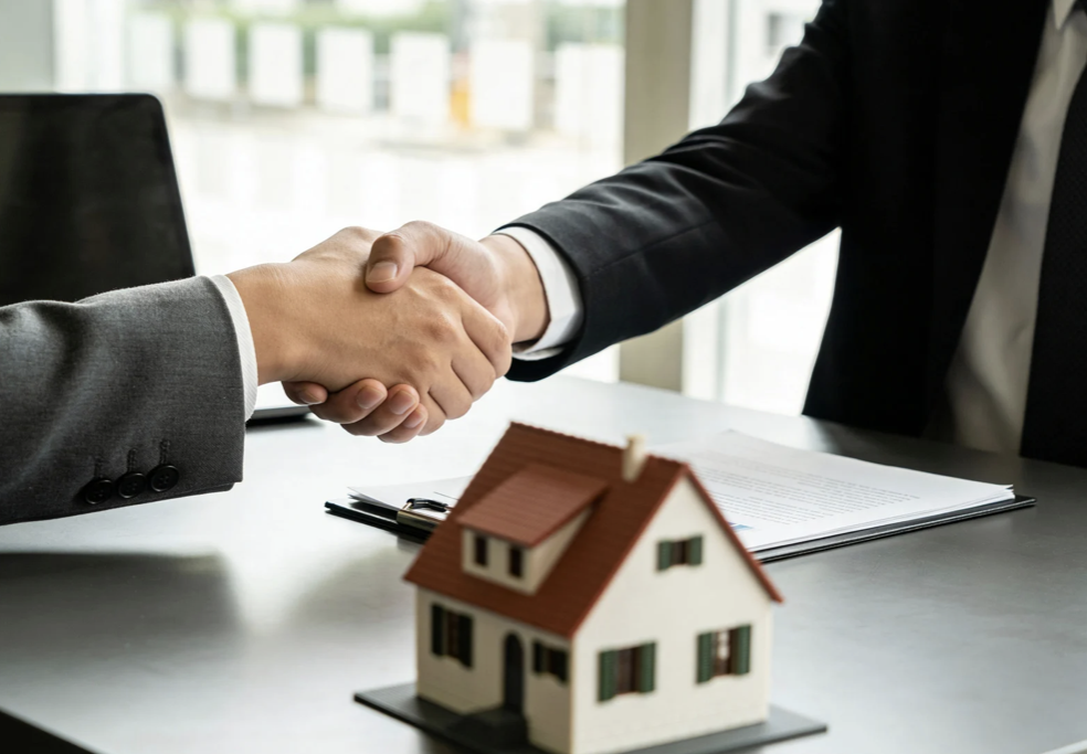 Алаяқтар пәтер іздеп жүргендерді тұзаққа түсірудің тағы бір жолын тапты