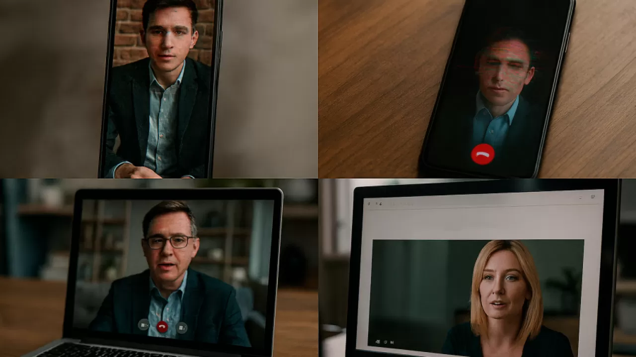 Адамның айтпаған сөзін айтқандай етіп көрсетуге тыйым салынады &ndash; ҚМДБ