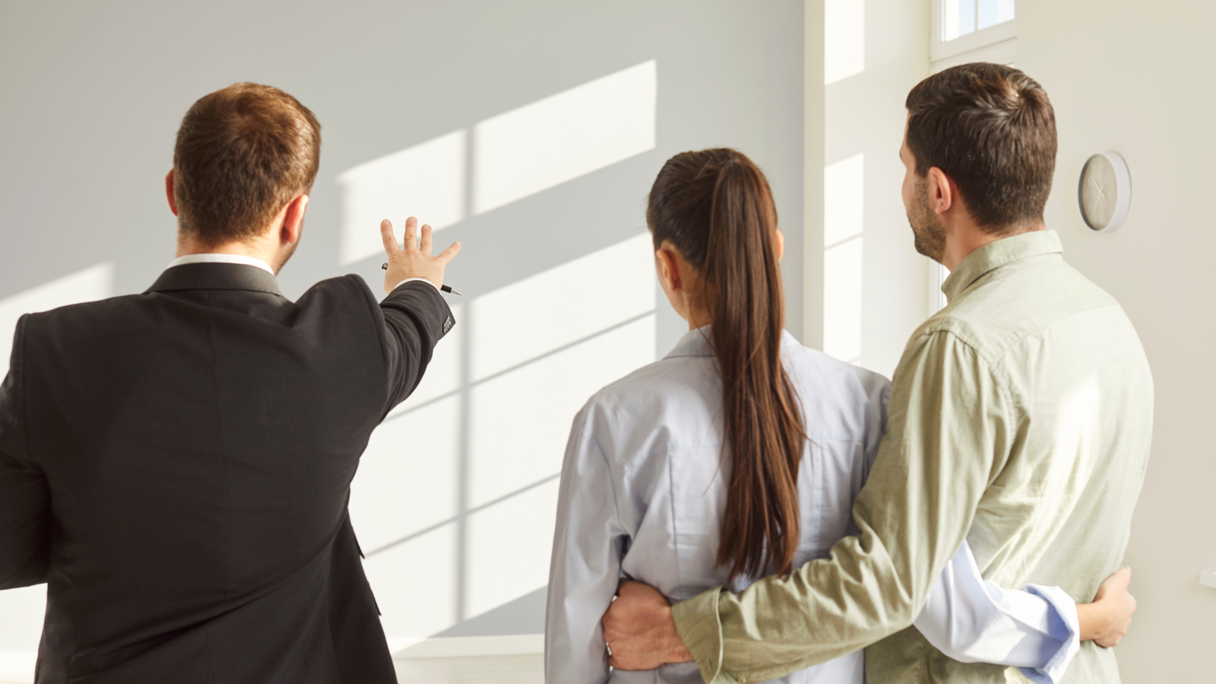 Алаяқтар пәтер іздеп жүргендерді тұзаққа түсірудің тағы бір жолын тапты