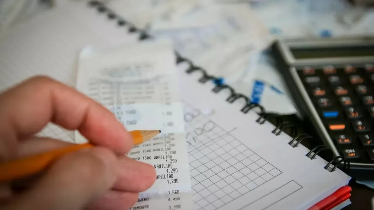 Политическая верхушка Казахстана показала свои доходы