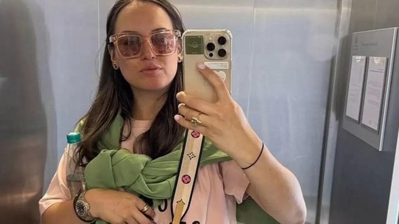 Суд вынес решение по делу Екатерины Бивол об оскорблении казахов и кыргызов 