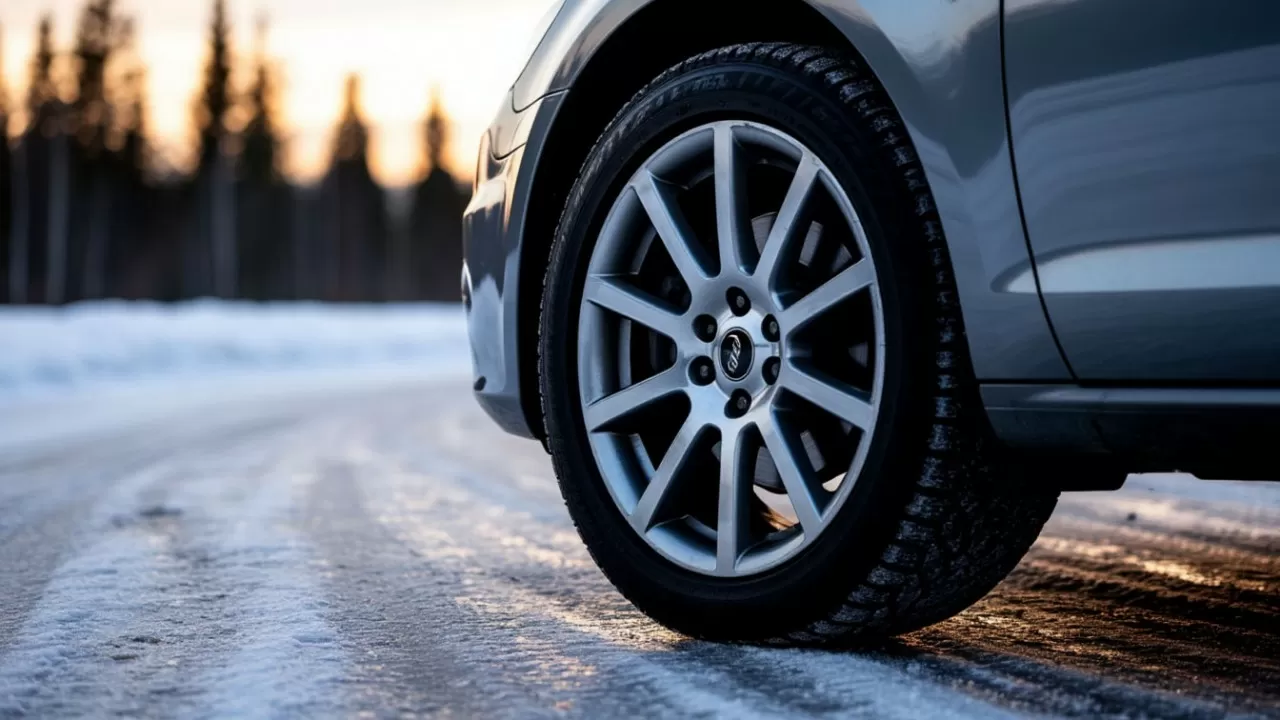 Неблагоприятные погодные условия прогнозируют 9 января в регионах Казахстана