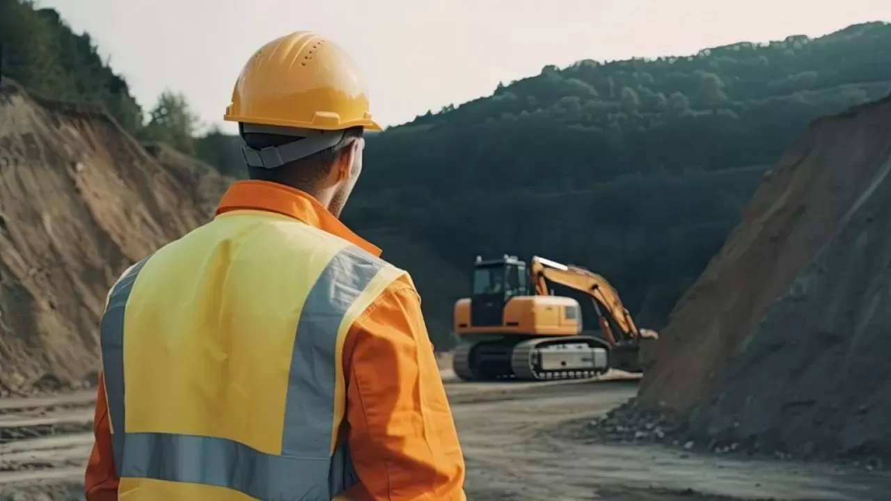 Казахстан выделит на геологоразведку более 470 млн долларов 