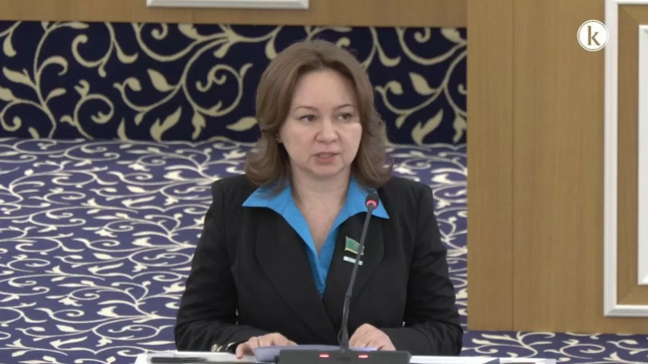 Кардинально изменится конституционный строй, расширятся права и участие граждан