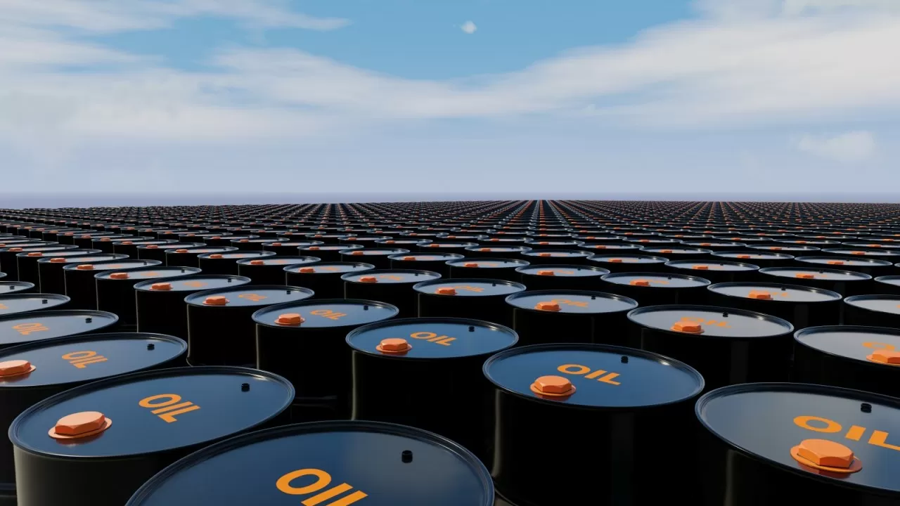 ОПЕК+ Қазақстан өндіретін мұнай квотасын бекітті