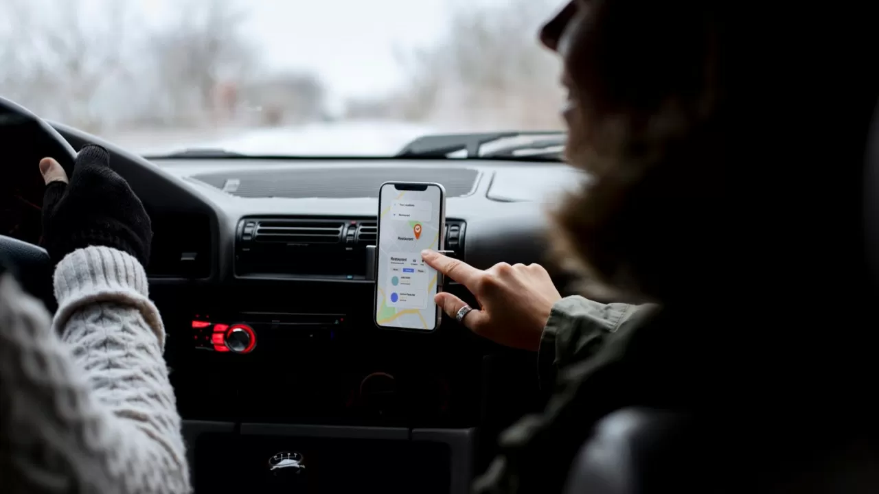 В Казахстане хотят ограничить рост тарифов такси и авиаперевозчиков 