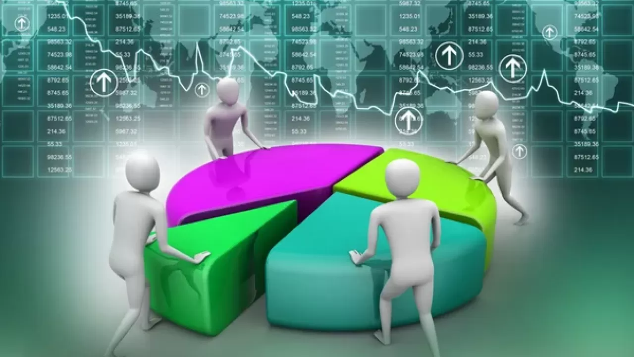  Институт первичных дилеров на рынке госдолга запустят в феврале