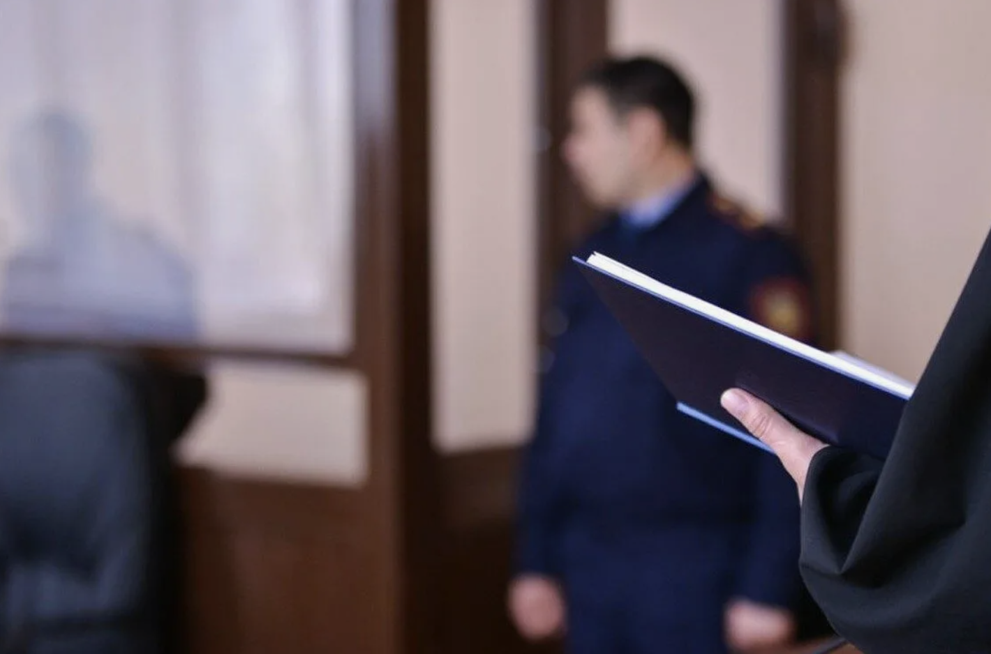 Жетісу облысында бюджеттен заңсыз ақша аударған аудан әкімінің орынбасары сотталды