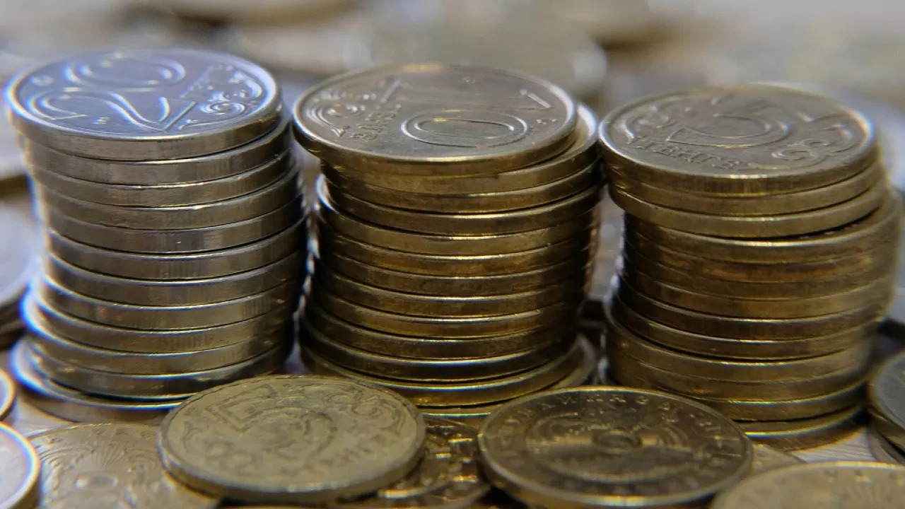 Кандасам из Монголии упростят оформление пенсии в Казахстане 