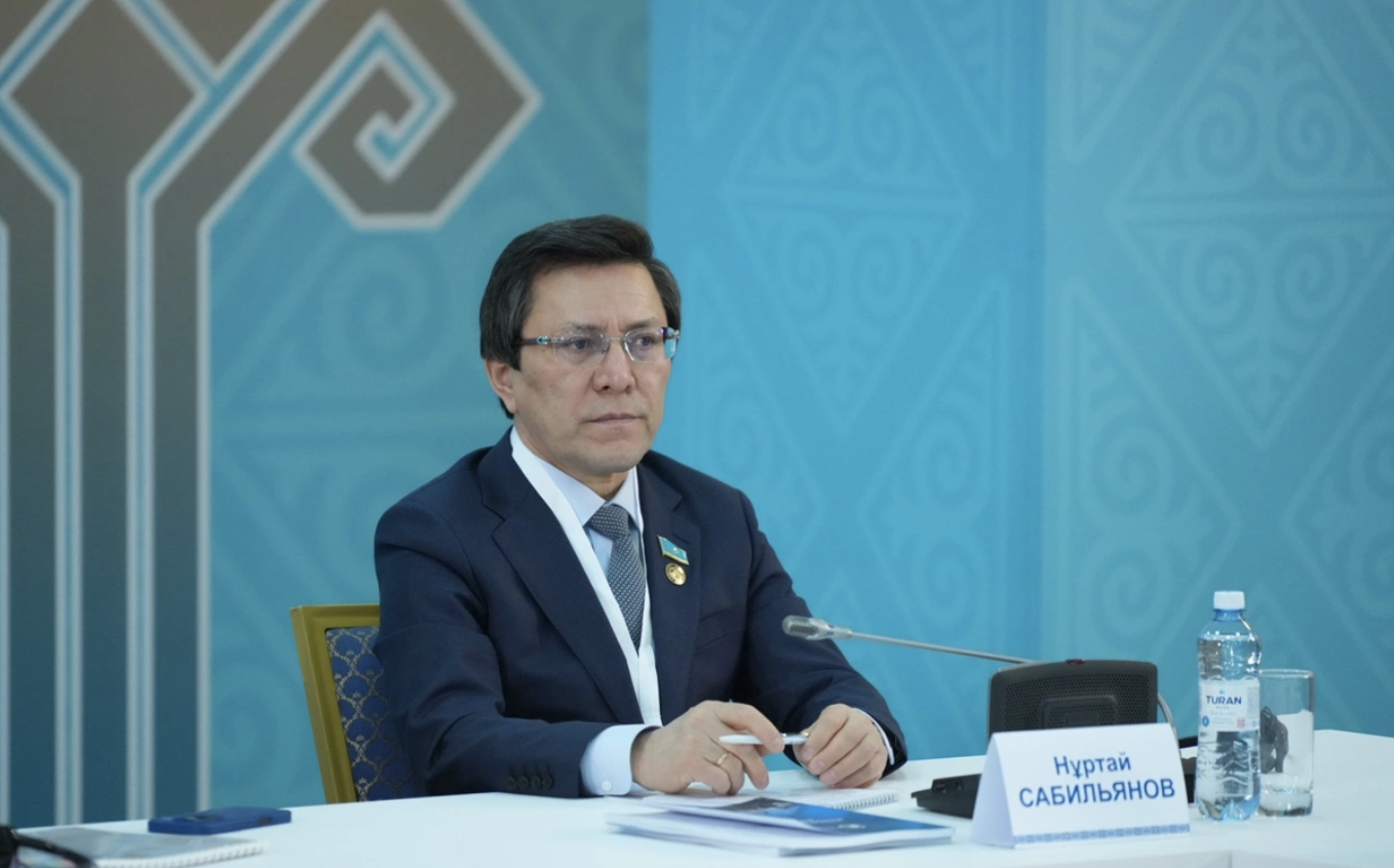 Құрылтайда кәсіпкерлікке жеңілдетілген несие жүйесін енгізу ұсынылды