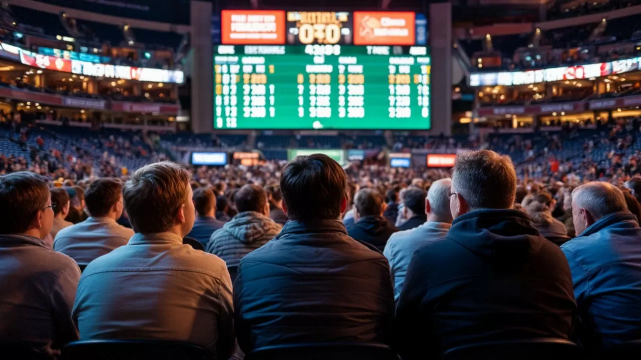 Эдгард Запашный поделился необычной новогодней традицией в США