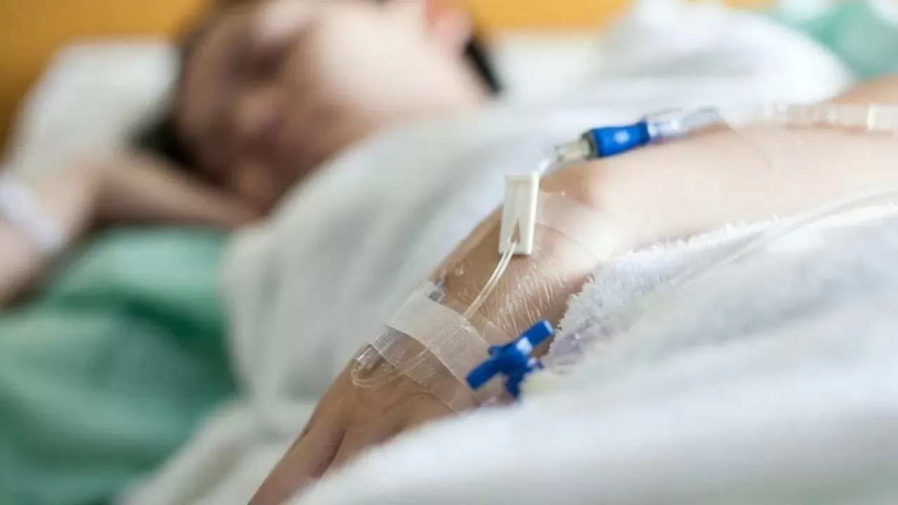 Массовое отравление кониной в подмосковном селе расследует Роспотребнадзор 