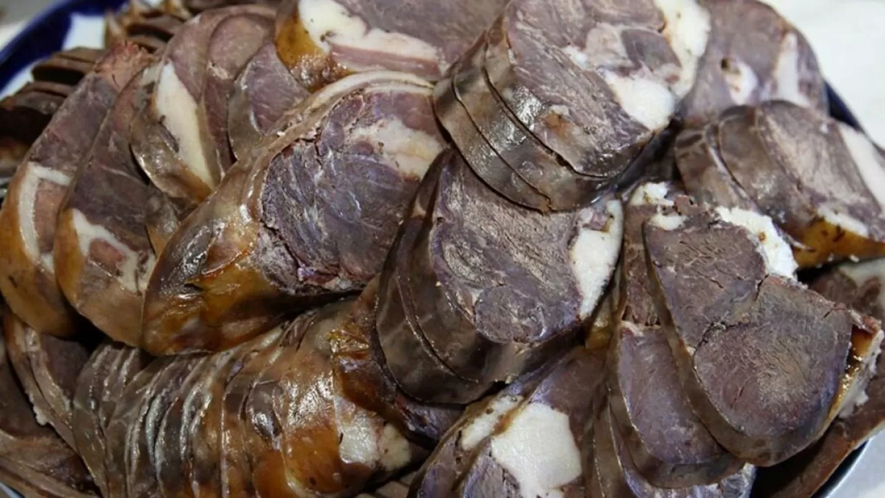 Қазақстанға Моңғолиядан жылқы етін импорттау 2 есе артты