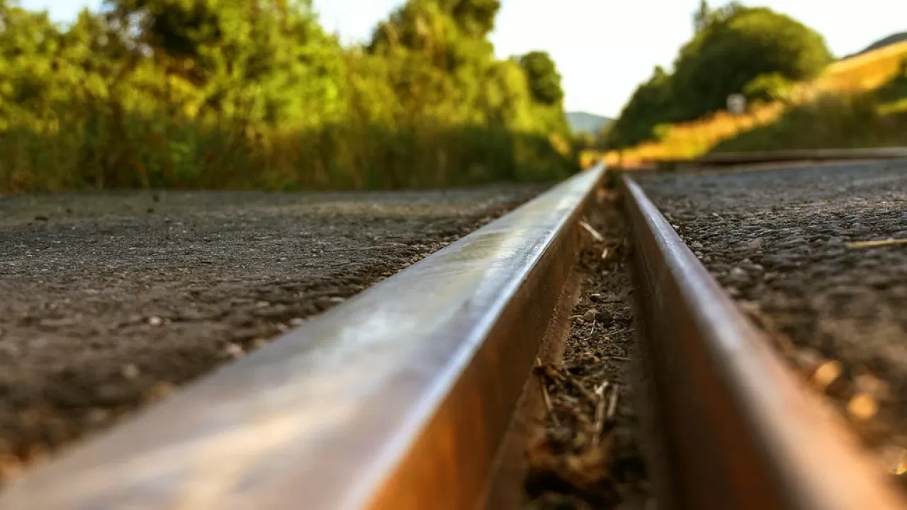 Третья авария за неделю: в Испании объявлена забастовка