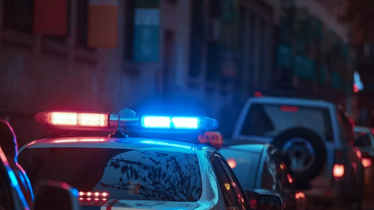 Қарағанды ​​облысында жоғалған екі ер адам табылды