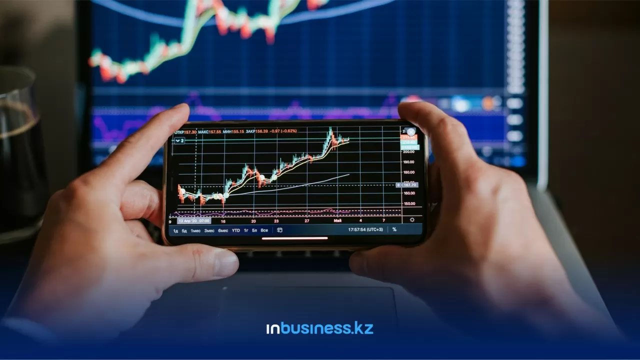 Клиринговый механизм в биржевой торговле: как он работает