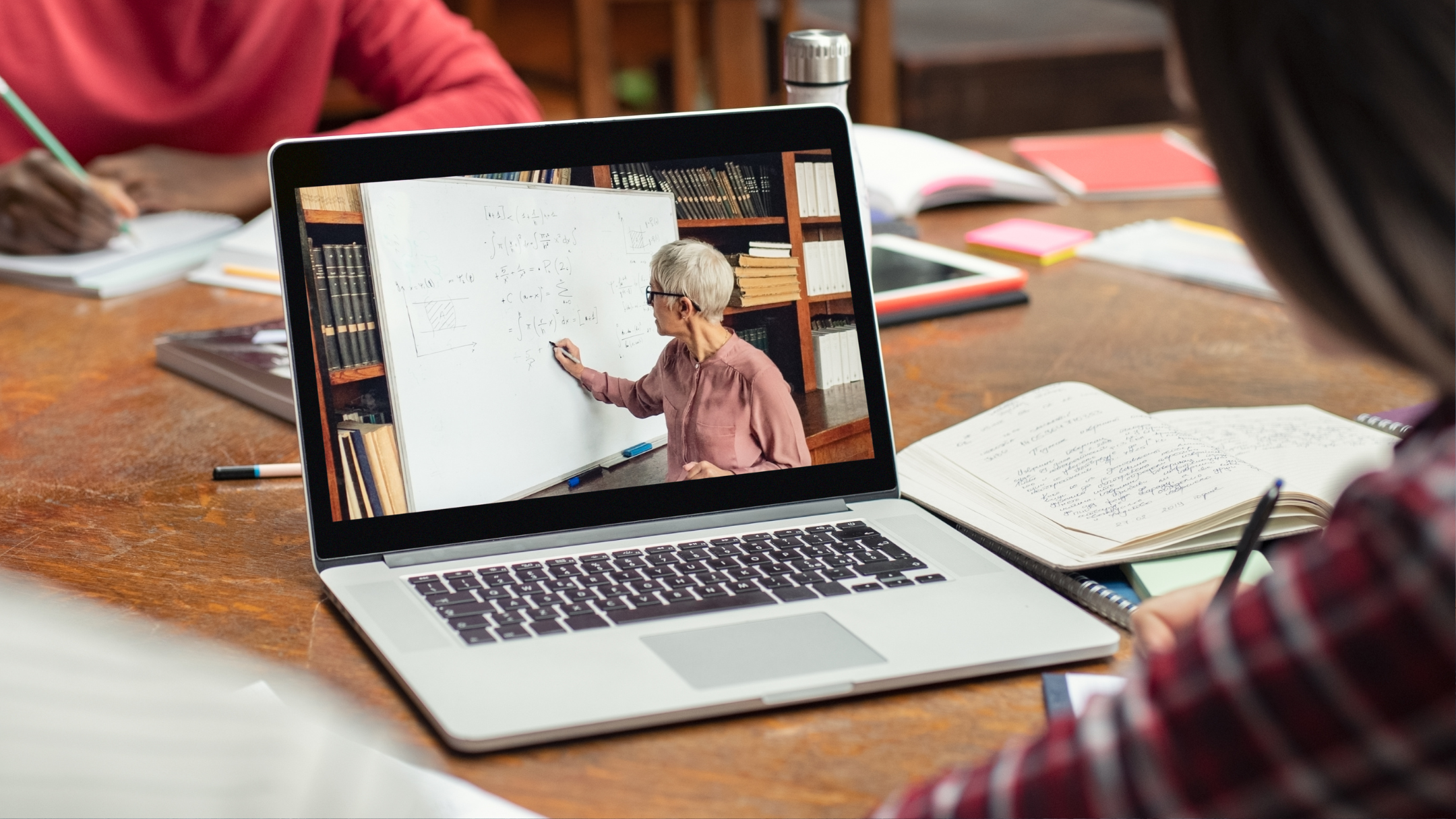 Курс сататындар енді салық төлеуге мәжбүр болады