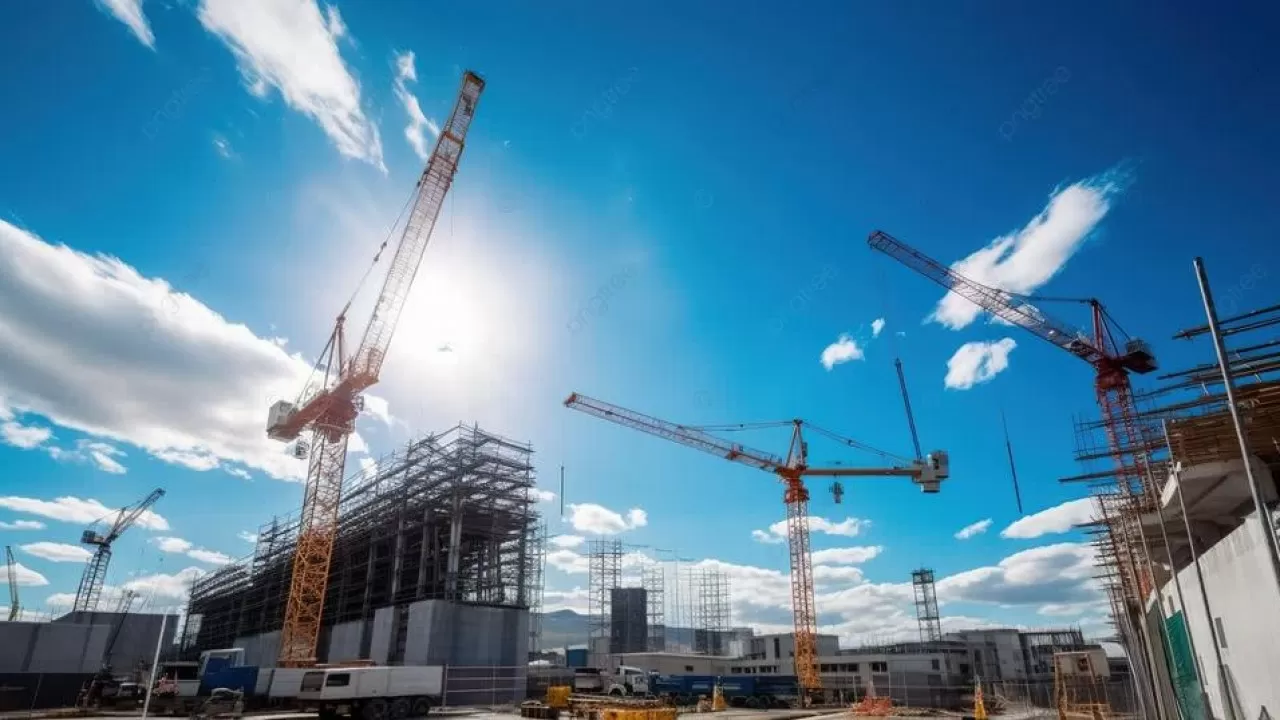 Строительный кодекс: что изменится для застройщиков 