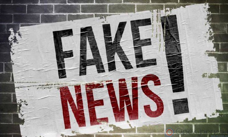 Денсаулық сақтау министрлігі &laquo;арзан вакциналар&raquo; туралы ақпаратты жоққа шығарды