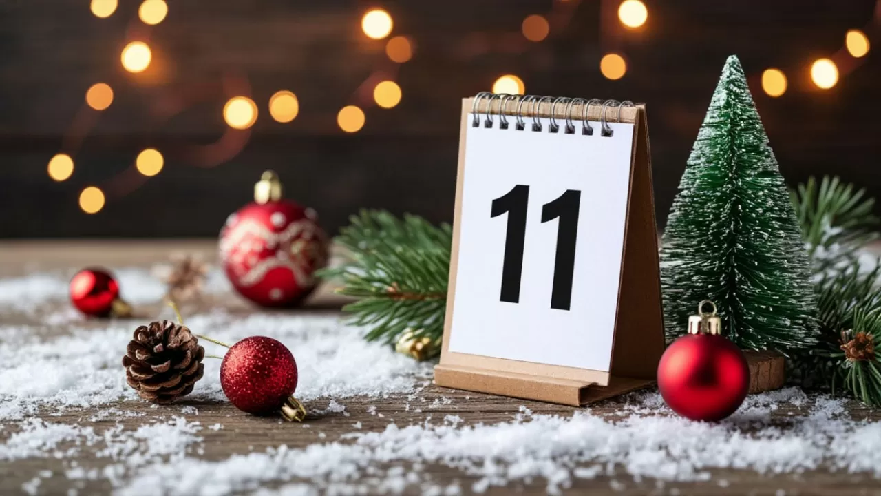 11 января отмечается Всемирный день "спасибо"