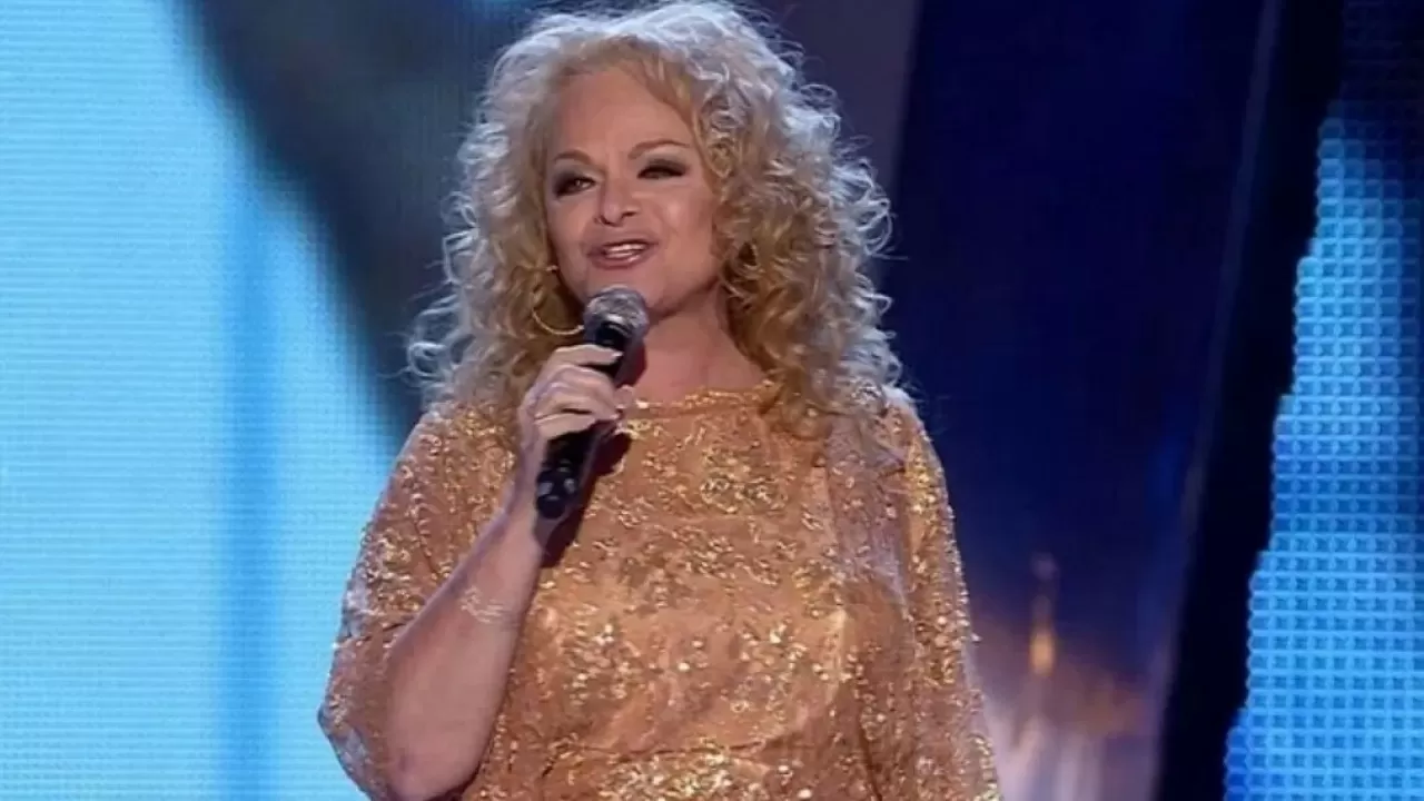 Когда Долина передаст ключи от проданной квартиры 