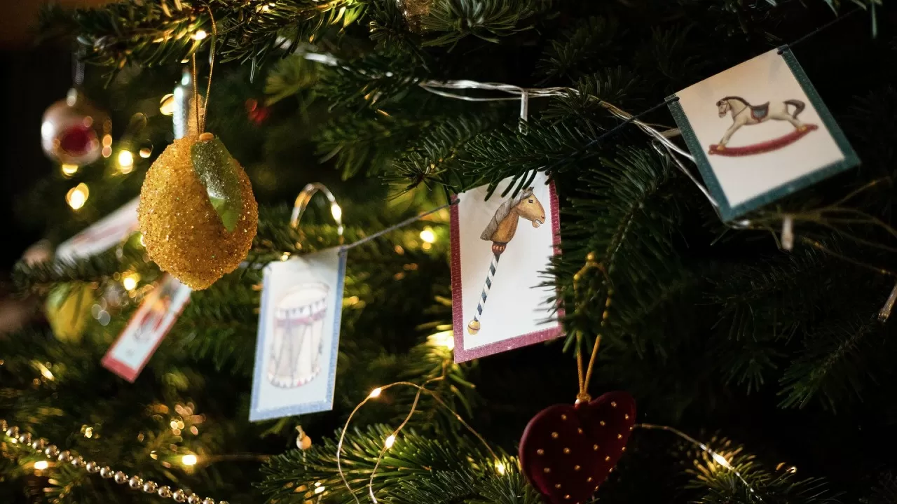 Старый Новый год, защитники Родины и путь солнца: чем живет 14 января 