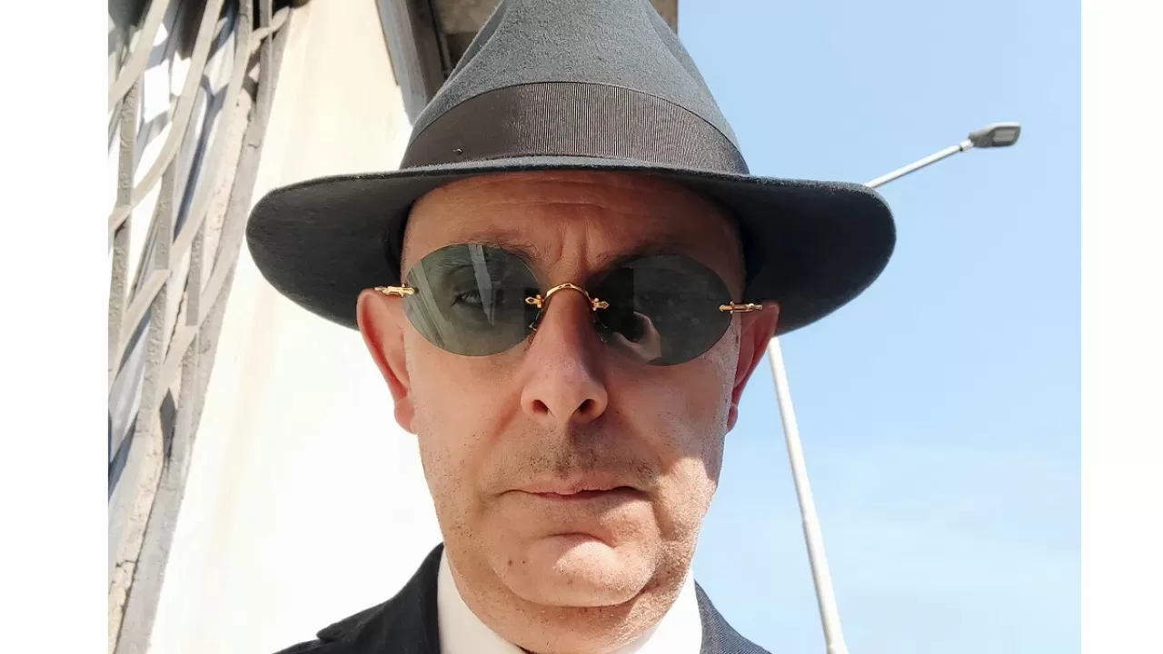 Как Казахстану конвертировать участие в Совете мира в практический результат - эксперт