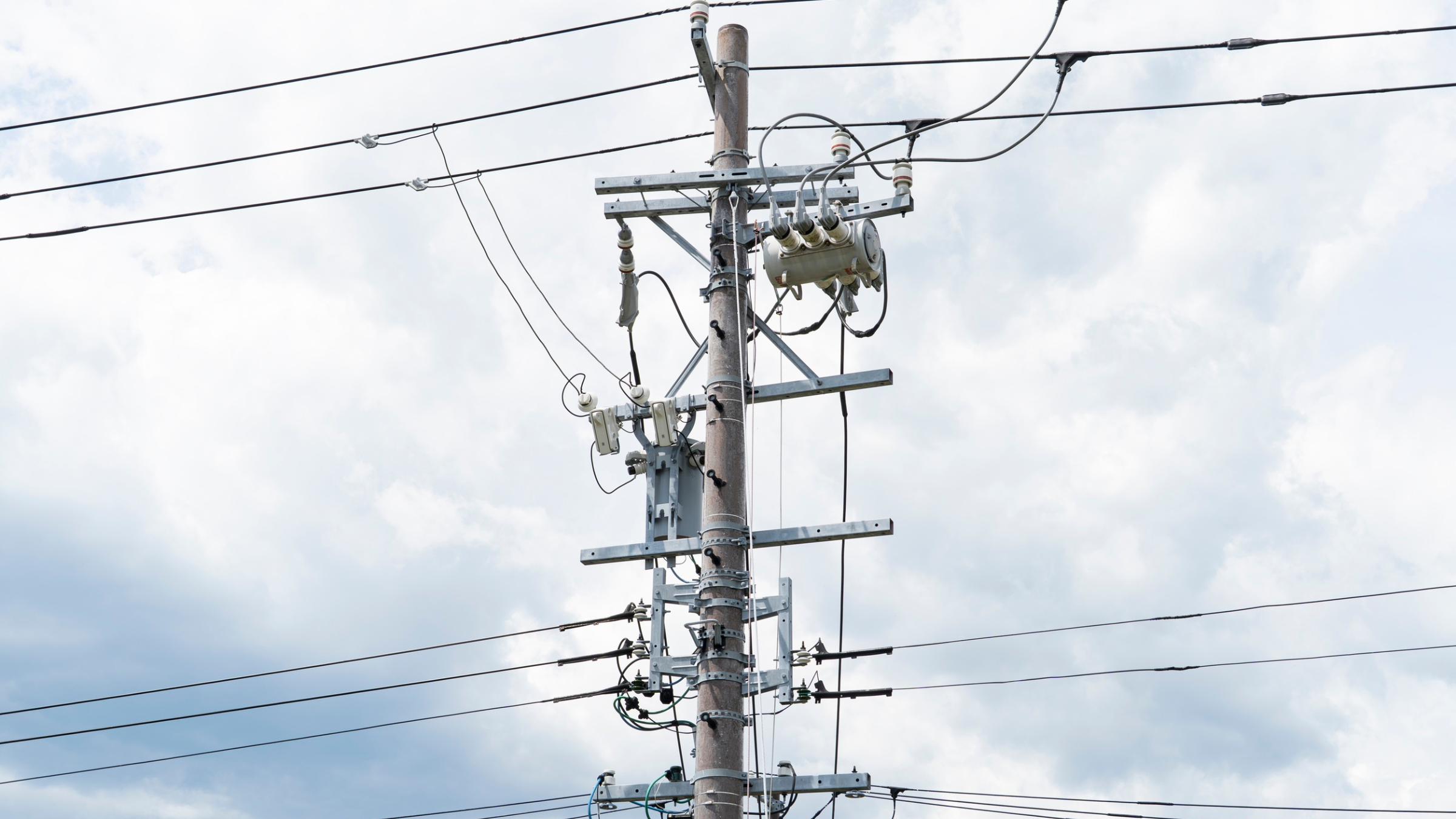 Степногор қаласының тұрғындарына жылу ақысы артық есептелген