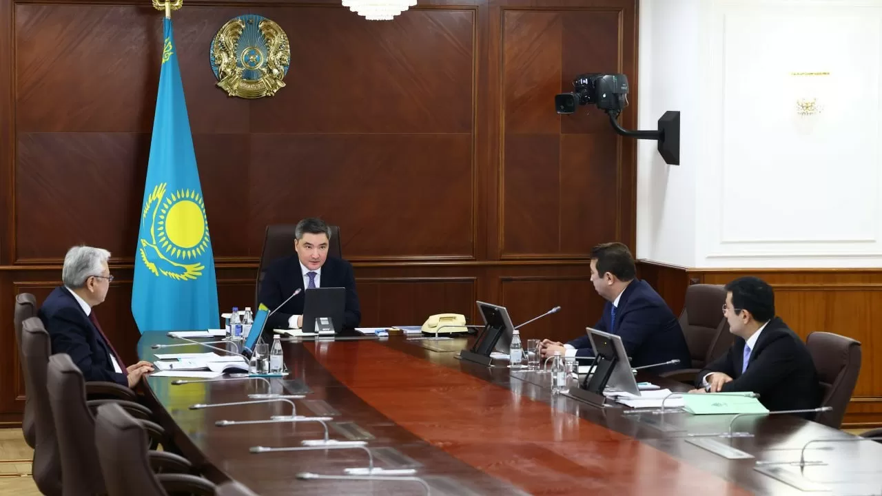 Кто из животноводов получит льготные кредиты под 5%