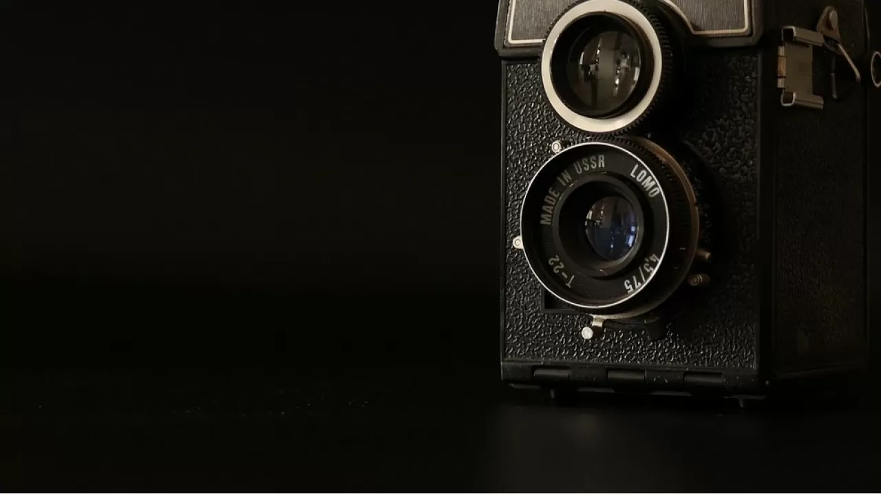 Свободной продажей устройств для скрытой слежки возмущен депутат 