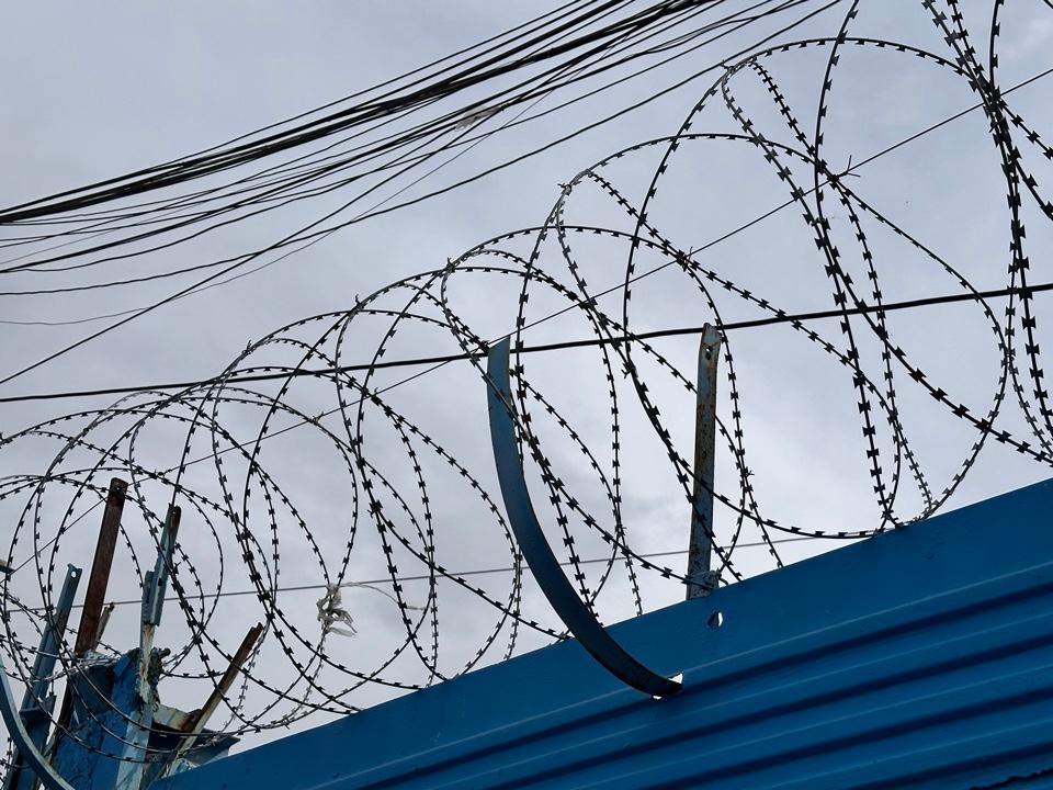 Астанадағы колониялардың бірінде 12 сағат жұмысқа жегілген сотталушыларға ақшасы қайтарылды