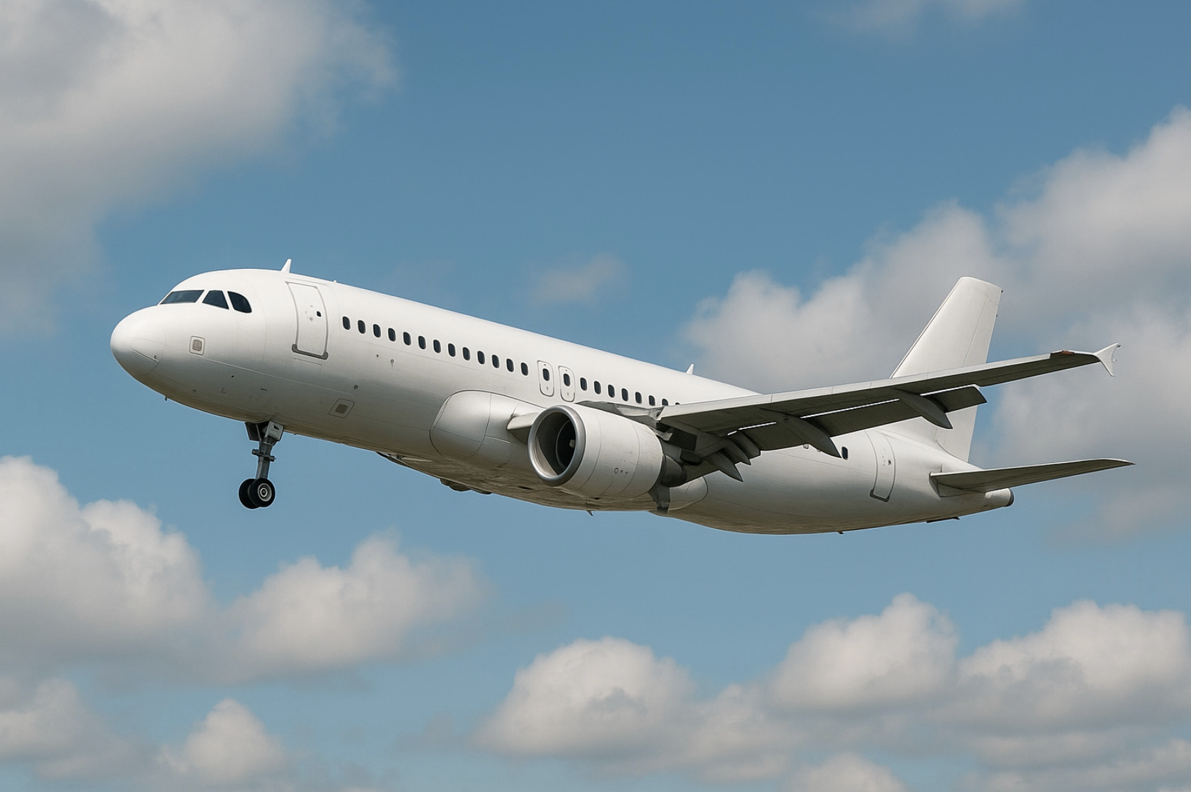 Катон-Қарағайға енді ұшақпен баруға болады