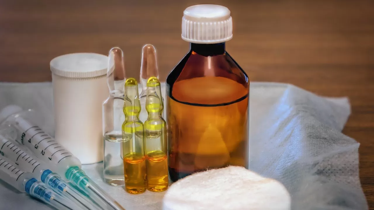 В ЕАЭС продлили регистрацию медизделий  