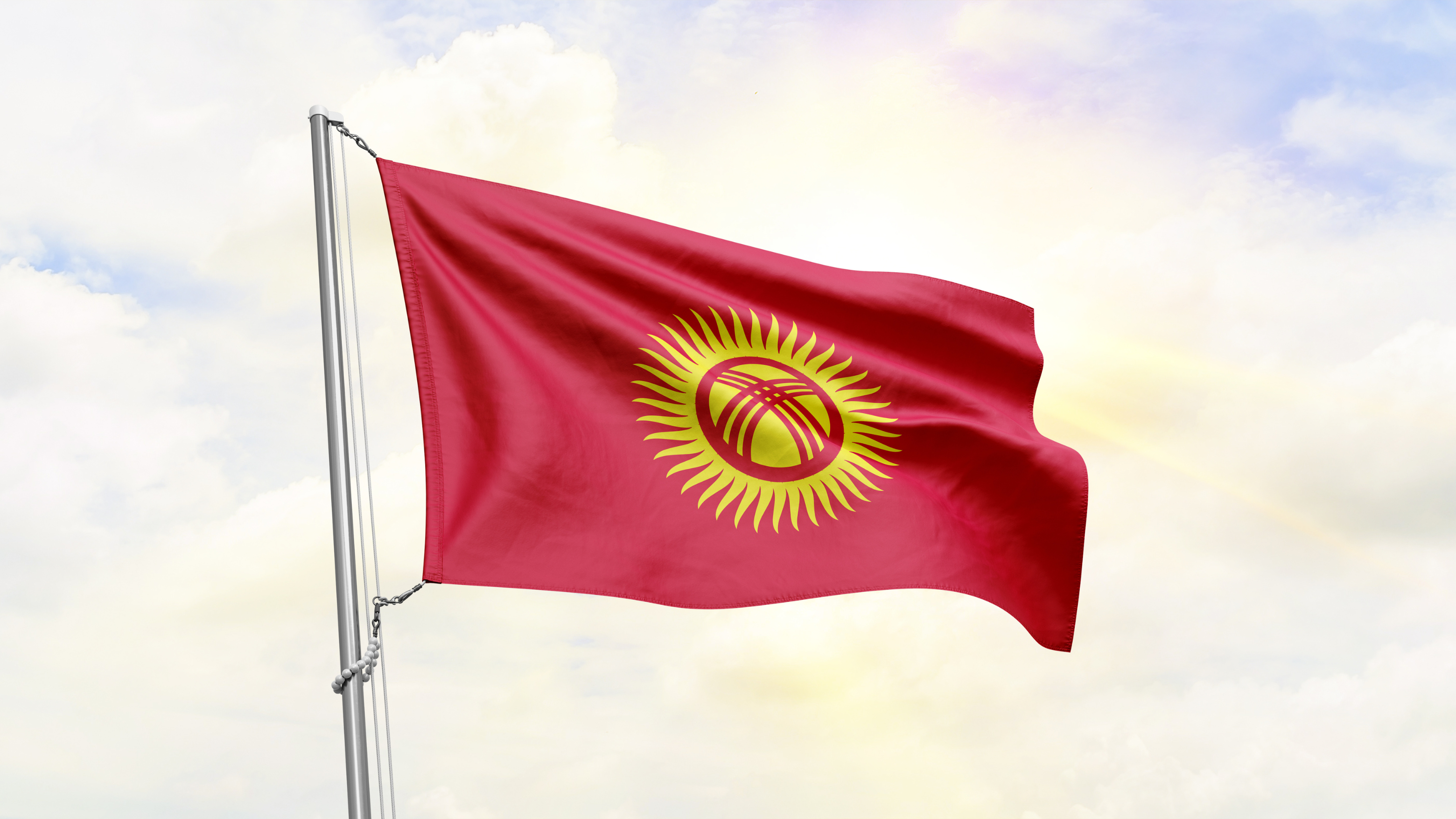 Қырғызстан Ресей үкіметімен соттасып жатыр