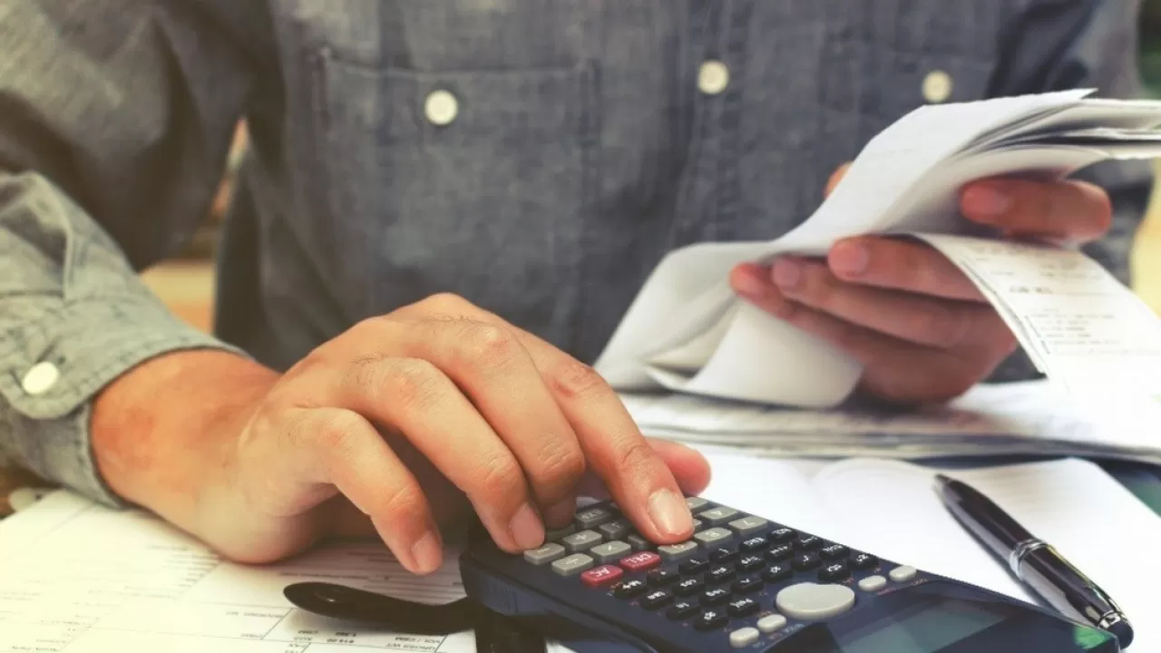 Стало известно, сколько самозанятых в Казахстане вышли из тени 