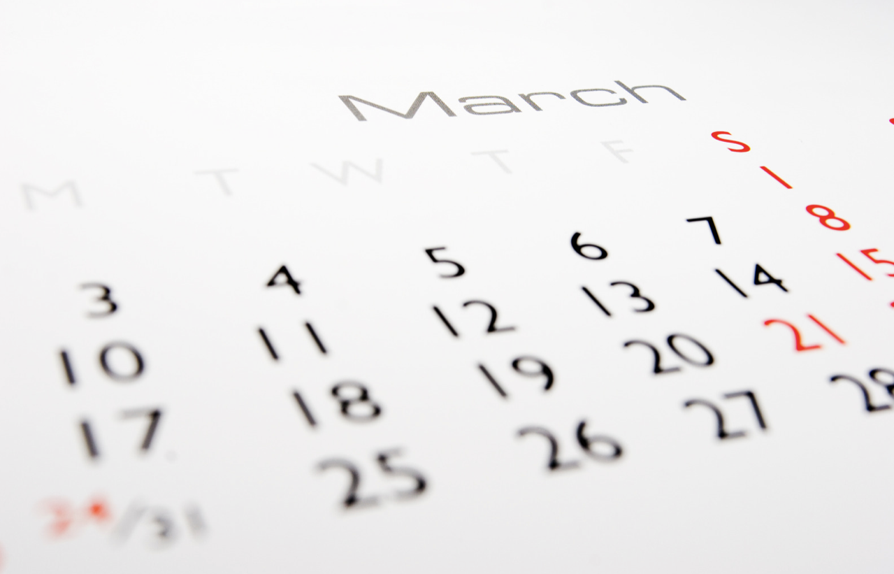 Наурызда қазақстандықтар қанша күн демалады