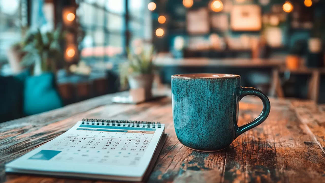 17 января: День канатной дороги и другие праздники 