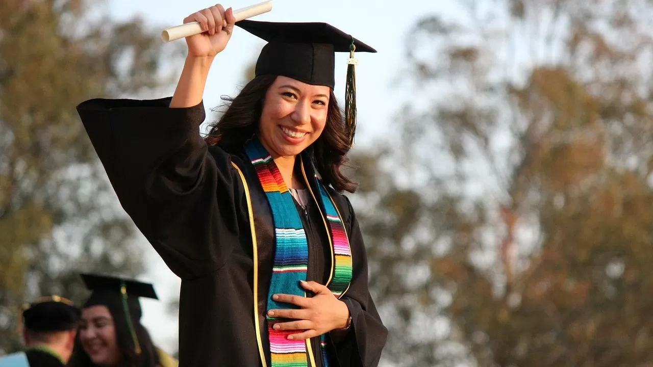 Как изменится процедура признания дипломов зарубежных вузов в Казахстане 