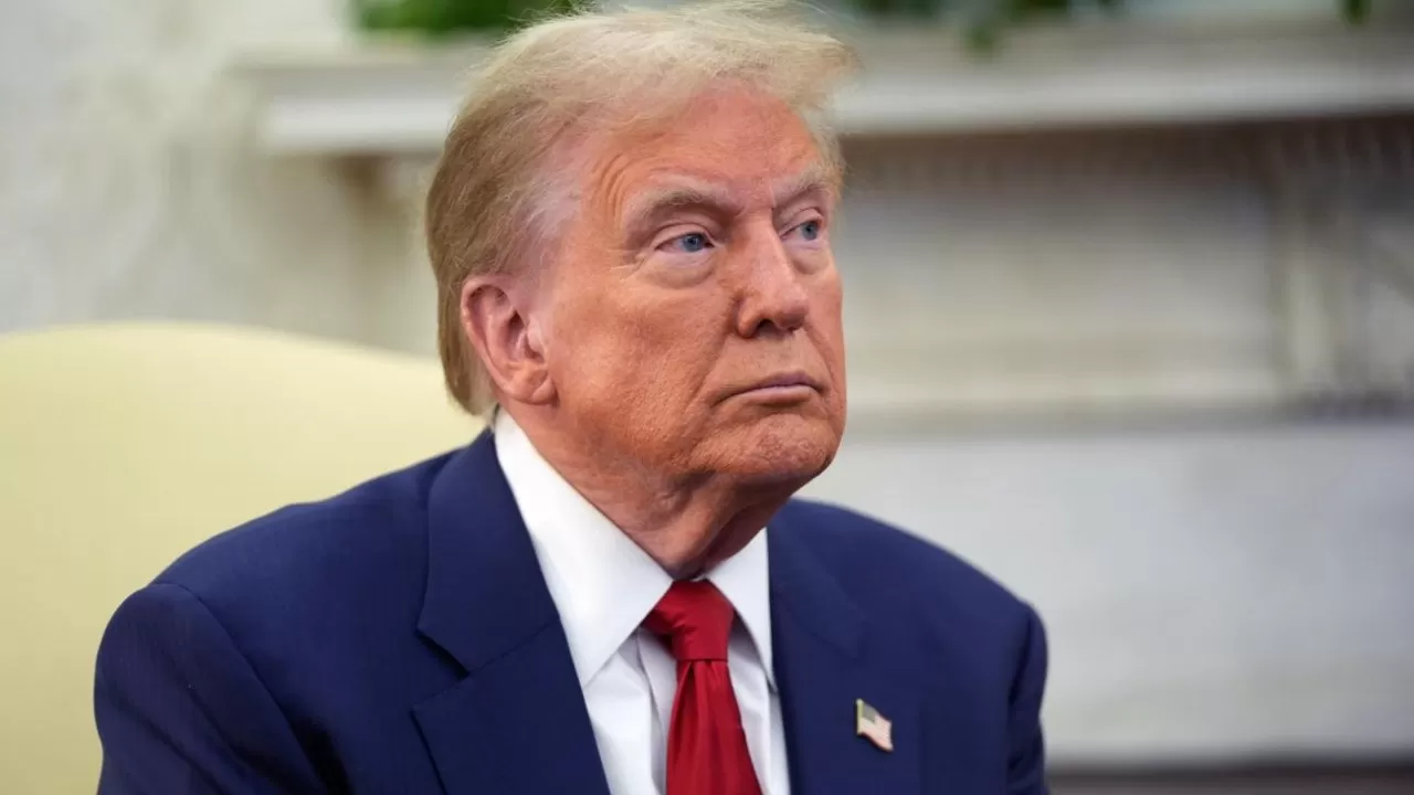 АҚШ италиялық макарон өндірушілерді қуантатын жаңалық жариялады