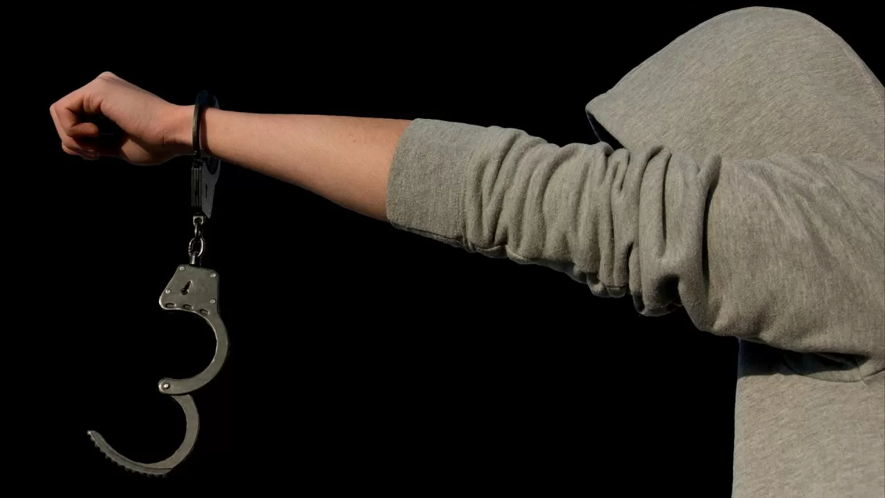 Подозреваемых в банковских махинациях задержали в области Жетысу 