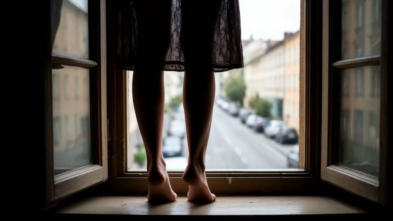 Число суицидов в Казахстане сократилось на четверть